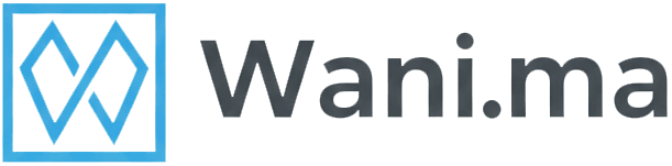 wani.ma